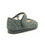 Miniature : Pantoufles type ballerine