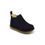 Miniature : Bottines 1st Step