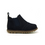 Miniature : Bottines 1st Step