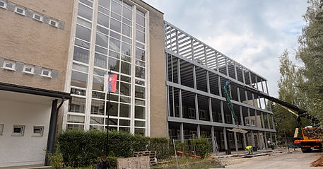 IMG_7219.JPG