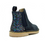 Miniature : BOTTINES GLITTER