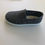Miniature : Cienta type Vans
