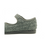 Miniature : Pantoufles type ballerine