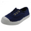 Miniature : CIENTA CLASSIQUE