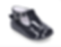 Chaussures bébé 