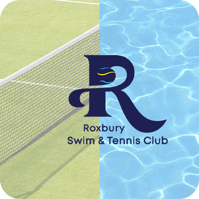 roxbury-album.gif