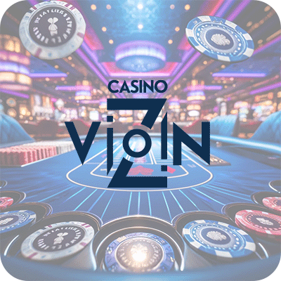 cv-album.gif
