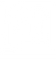 lt16 copy.png
