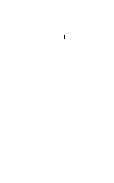 mia-logo.gif