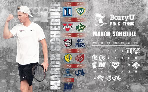 marzo schedule-01.png