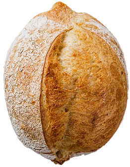 delicious-tasteful-bread-flat-lay.png