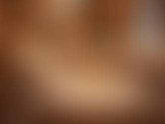 Top Event Planning Tips for Stunning Decor