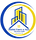 Imagem do WhatsApp de 2025-02-24 à(s) 10.52_edited.png