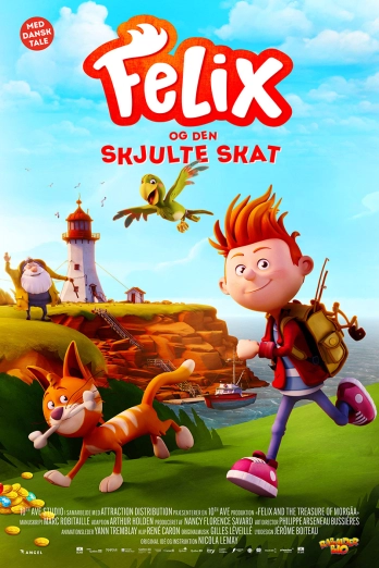 felix og den skulte skat fanø bio.webp