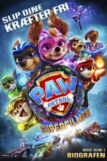 pawpatrol_superfilmen FANØ.webp