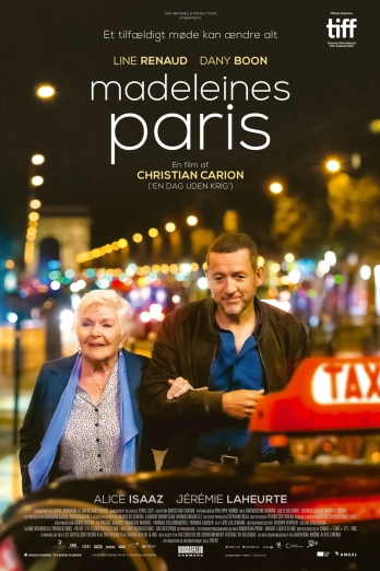 madeleines paris fanø bio.webp