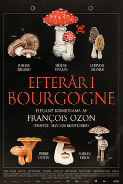 Efterår i Bourgogne Fanø Biograf.jpeg