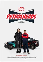 petrol heads fanø biograf dox.webp