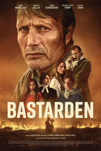 bastarden FANØ BIO.webp