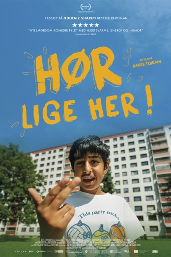 HØR LIGE HER FANØ BIO.webp