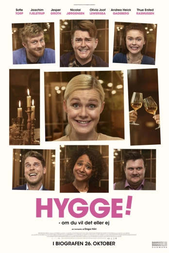 hygge FANØ BIOGRAF.webp