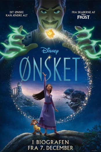 ønsket the wish disney fanø biograf.webp