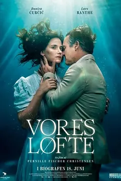 vores løfte fanø biograf.webp
