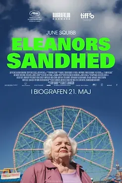 eleanors sandhed fanø biograf.webp