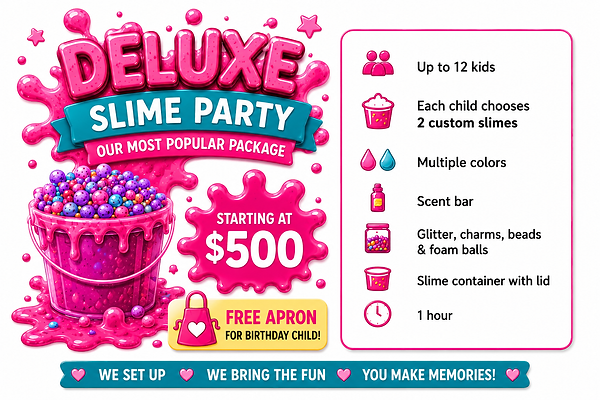 deluxe.png