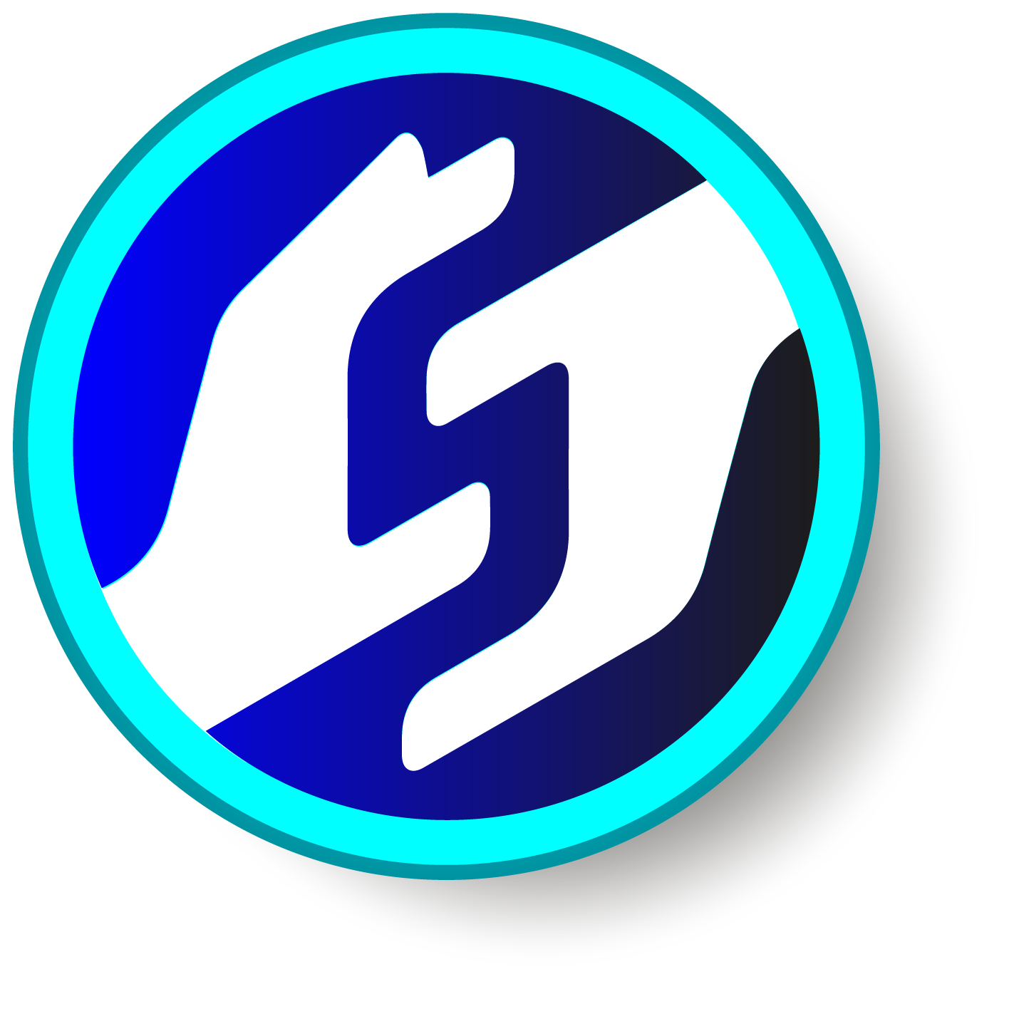 bitsafe price bitsafe price