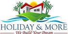 Immobilien in Cape Coral.jpg