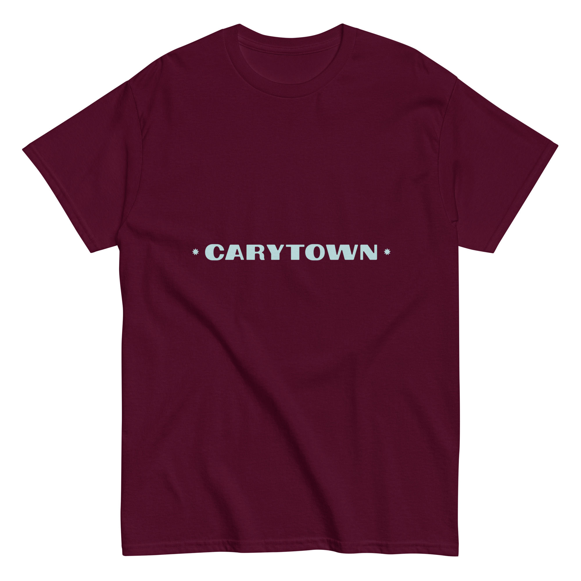 Carytown T-Shirt