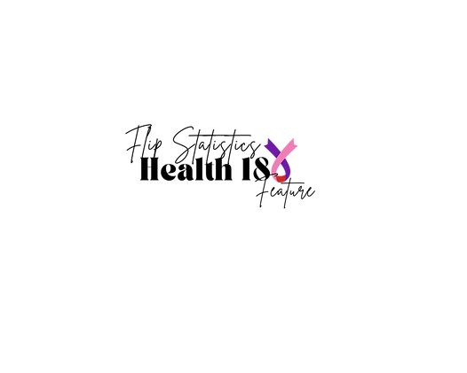 Prevention Signs & Symptoms (3).png