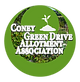 Colour_Logo)1_edited_edited.png