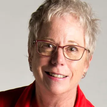Darlene h3.webp