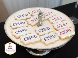 delta omega cookies