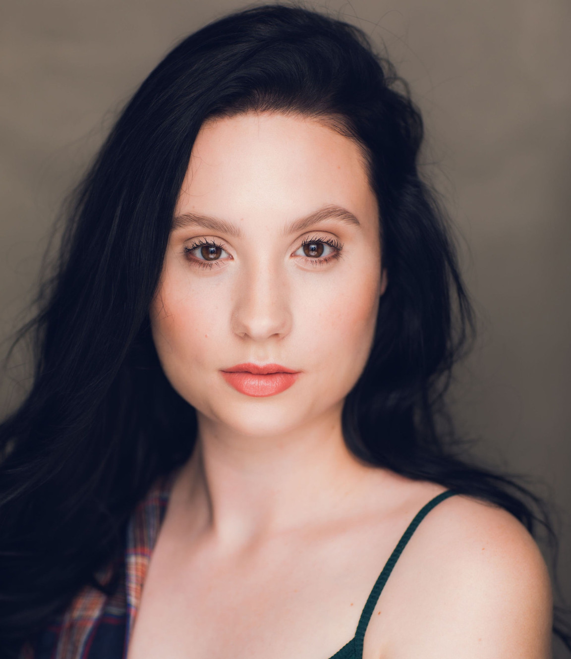 Photos | Gallery | Madifiely