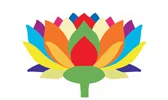 Mira.webp