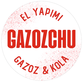 gazozchu_logo3.png