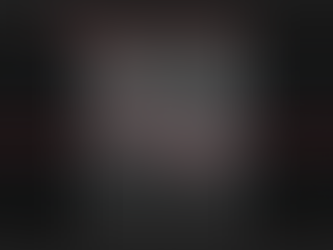 Market Mastery — Quand les chiffres ne suffisent plus