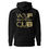 Miniature : Unisex Hoodie | Wolfaction Gold Edition