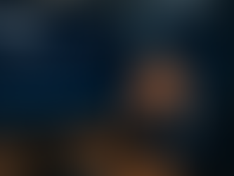 S&P 500 en hausse et or en consolidation – Analyse institutionnelle | Prime Journal Wolfaction