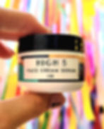 Thumbnail: High 5 Face Cream Serum
