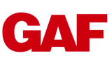 GAF.webp