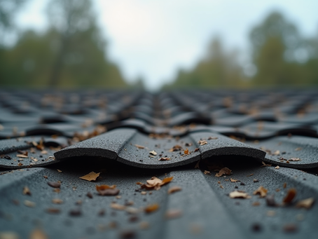 Simplifying Roof Insurance Claims: Your Guide to a Smooth Process