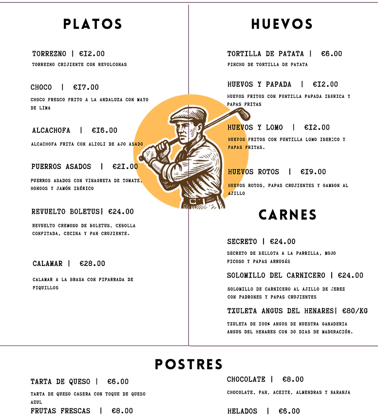 Captura de pantalla 2025-11-14 a las 21.17.15.png