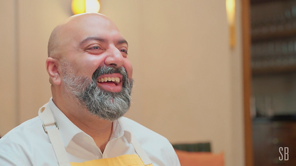 Screenshot 2026-01-28 at 3.50.48 PM.png