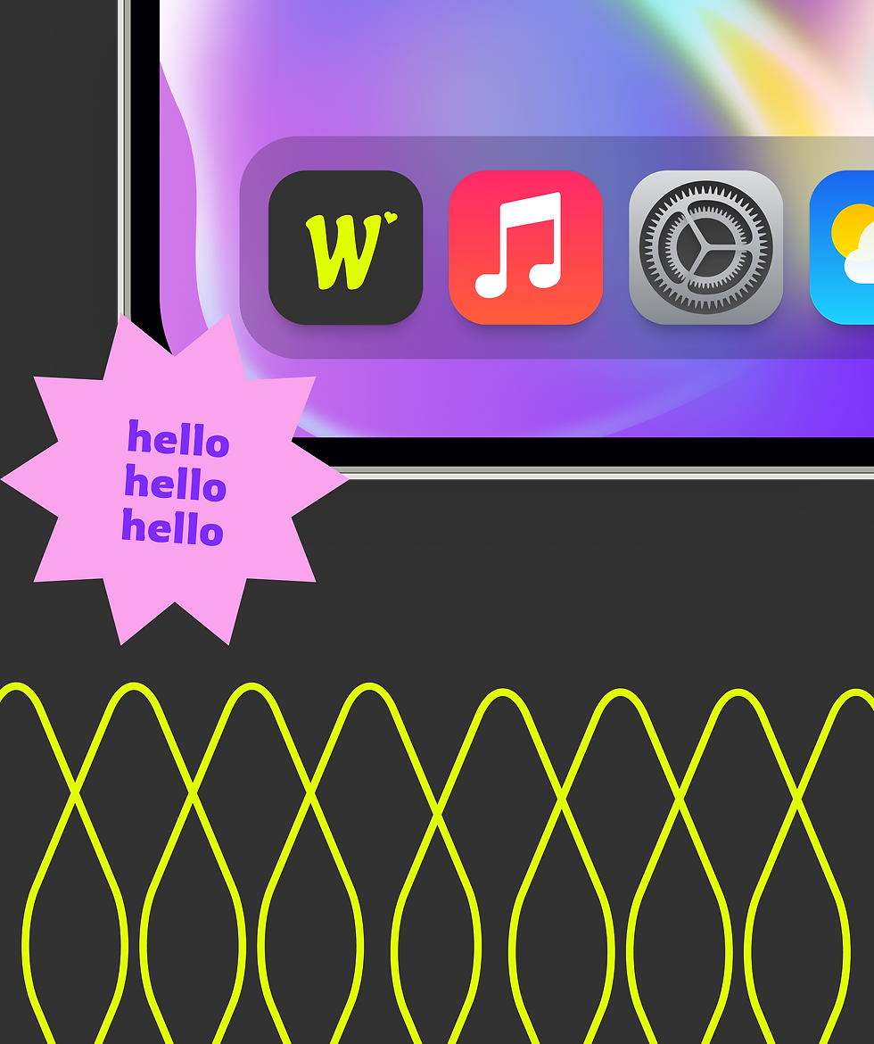 Frame 1984078758 (3).png