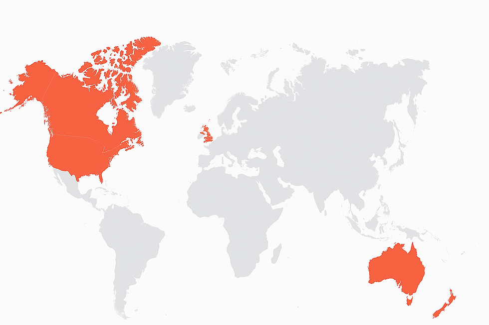 ChatGPT Image Apr 3, 2025, 02_32_11 PM.png