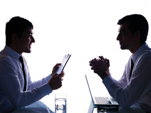 How to Turn Face-to-Face Fundraising Objections Into Opportunities